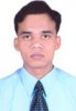 Dating with rishikkumar