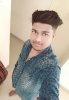 Dating with ritesh143romance