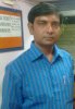 Dating with riteshkumar007