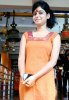 Dating with ritu24