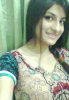 Dating with ritzzchat