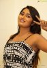 Dating with riya_b071087