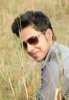 Dating with rkmohapatra