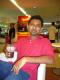 Dating with rmohana