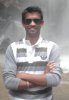 Dating with rock_06