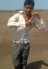 Dating with rocky111single