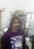 Dating with rockybechara