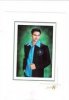 Dating with rockylovmuzik