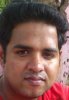 Dating with rockyraj05