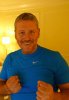 Dating with roger123m