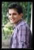 Dating with rohan_1989