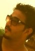 Dating with rohanchodry