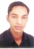 Dating with rohanforromance