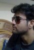 Dating with rohanm