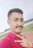 Dating with rohit222datinglove