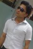 Dating with rohit5945