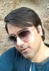 Dating with rohit617single
