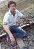 Dating with rohit_143single