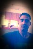 Dating with rohitraj87