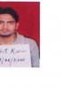 Dating with rohityadav198