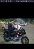 Dating with ronak12345