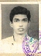 Dating with roshan