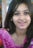 Dating with roshani007