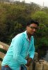 Dating with roykumar