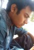 Dating with rudro1122