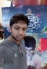 Dating with s123_royals