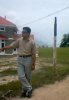 Dating with saad_khan