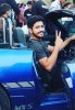 Dating with saadkhan2695