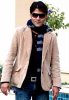 Dating with saahil243