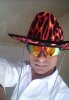 Dating with sabbir1