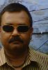 Dating with sagar74
