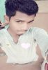 Dating with sagar8878