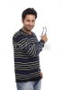 Dating with sahil752
