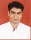 Dating with sahil77