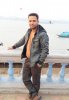 Dating with sahil_dosti