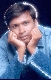 Dating with sahilgoel