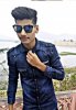 Dating with sahilrda