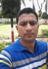 Dating with sahir45
