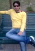 Dating with sahir99