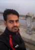 Dating with saim143single