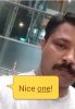 Dating with saini74