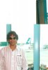 Dating with saisha341