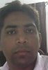 Dating with sajawal