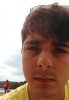Dating with saket4u