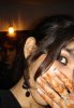 Dating with sakshi6143