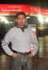 Dating with salamat3